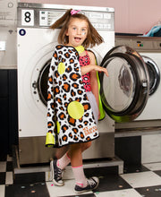 Charger l'image dans la galerie, Cape - Super Graou