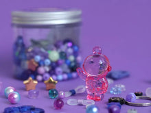 Charger l'image dans la galerie, Mix de perles - Cosmos