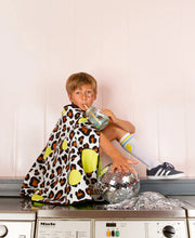 Charger l'image dans la galerie, Cape - Super Graou