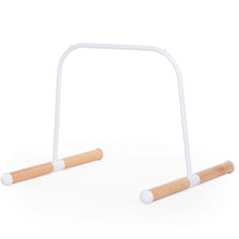 Charger l'image dans la galerie, Arche d'éveil Evolux