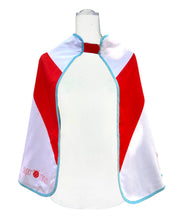 Charger l'image dans la galerie, Cape - Super Circus