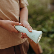 Charger l'image dans la galerie, Kidyflashlight Lampe Torche - Vert