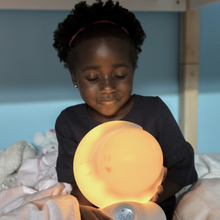 Charger l'image dans la galerie, Kidymoon - Accompagnateur de Sommeil