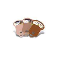 Charger l'image dans la galerie, Lampe à Histoires Kidyslide - Histoire