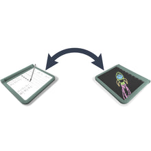 Charger l'image dans la galerie, Kidydraw-pro - Tablette Lumineuse