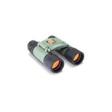 Charger l'image dans la galerie, Paire de jumelles - Vert