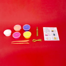 Charger l'image dans la galerie, Kit Magic-Do - Noël