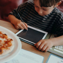 Charger l'image dans la galerie, Cartes supplémentaires pour Kidydraw-Mini - Jeux & Education