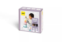 Charger l'image dans la galerie, Jeu de Construction Stak