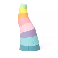 Charger l'image dans la galerie, Jeu de Construction Stak