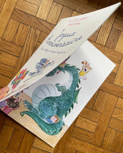 Charger l'image dans la galerie, Livre Joyeux Anniversaire