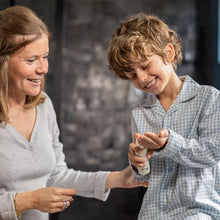 Charger l'image dans la galerie, Ma Crème d'Amour 7/8ans