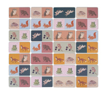Charger l'image dans la galerie, Domino - Animaux nordiques