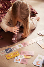 Charger l'image dans la galerie, Domino - Animaux nordiques