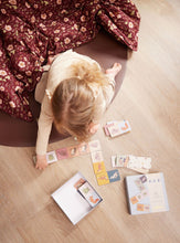 Charger l'image dans la galerie, Domino - Animaux nordiques