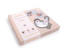 Charger l'image dans la galerie, Mes premiers puzzles - Animaux de la ferme