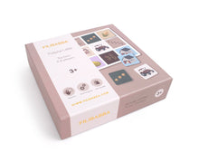 Charger l'image dans la galerie, Jeu Loto - A la Ferme