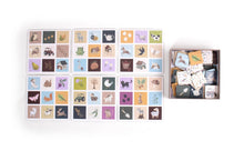 Charger l'image dans la galerie, Jeu Loto - A la Ferme