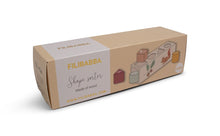 Charger l'image dans la galerie, Trieur de formes en Bois