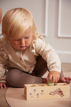 Charger l'image dans la galerie, Trieur de formes en Bois