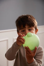 Charger l'image dans la galerie, Veilleuse Led Grenouille