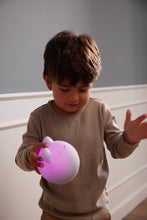 Charger l'image dans la galerie, Veilleuse Led Grenouille