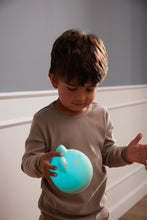 Charger l'image dans la galerie, Veilleuse Led Grenouille