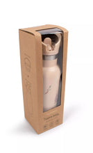 Charger l'image dans la galerie, Gourde isotherme - Lapin