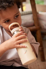 Charger l'image dans la galerie, Gourde isotherme - Lapin