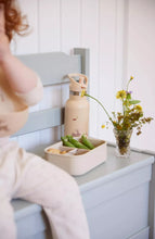 Charger l'image dans la galerie, Gourde isotherme - Lapin