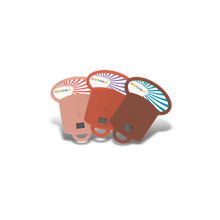 Charger l'image dans la galerie, Lampe à Histoires Kidyslide - Cirque