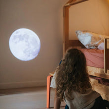 Charger l'image dans la galerie, Kidystar - Projecteur d'images Galaxie