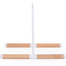 Charger l'image dans la galerie, Arche d'éveil Evolux