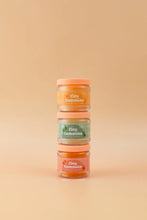 Charger l'image dans la galerie, Petits Pots magiques - Banane