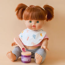 Charger l'image dans la galerie, Petits Pots magiques - Gelée de Raisin