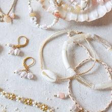 Charger l'image dans la galerie, Boîte de perles - Piña Colada