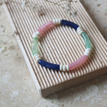 Charger l'image dans la galerie, Boîte de perles - Matcha