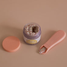 Charger l'image dans la galerie, Box Anniversaire - Lait Fraise & Petit Pot confettis