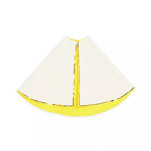 Charger l'image dans la galerie, Déguisement - Set Cape & Couronne or