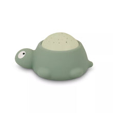 Charger l'image dans la galerie, Lampe Led Tortue - Projecteur d'Etoiles