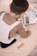 Charger l'image dans la galerie, Livre de Coloriage à l'eau - Amis de la Forêt