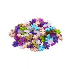 Charger l'image dans la galerie, Jeu de construction - Tube Fée