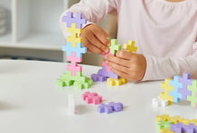 Charger l'image dans la galerie, Jeu de construction - Boîte mix couleurs Big Pastel (>1an)