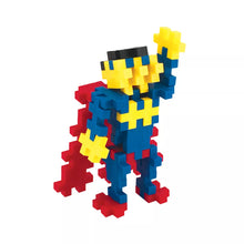 Charger l'image dans la galerie, Jeu de construction - Super-Héro