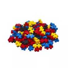 Charger l'image dans la galerie, Jeu de construction - Super-Héro