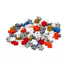 Charger l'image dans la galerie, Jeu de construction - Tube Astronaute