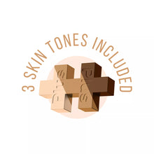 Charger l'image dans la galerie, Jeu de construction - Tube Pompier