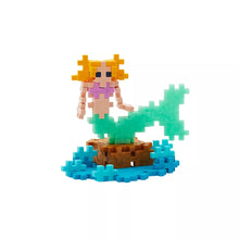 Charger l'image dans la galerie, Jeu de construction - Tube Sirène