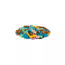 Charger l'image dans la galerie, Jeu de construction - Tube Sirène