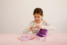 Charger l'image dans la galerie, Jeu de construction - Bloc d'Activités Conte de Fée (>5ans)